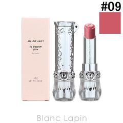 �W���X�`���A�[�g JILL STUART ���b�v�u���b�T���O���E #09 petit cherry 3.6g ���b�v�J���[ [585469]