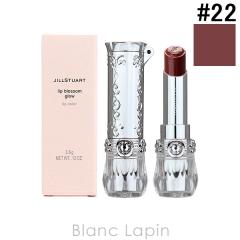�W���X�`���A�[�g JILL STUART ���b�v�u���b�T���O���E #22 chocolate gerbera 3.6g ���b�v�J���[ [585599]