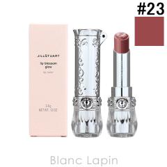�W���X�`���A�[�g JILL STUART ���b�v�u���b�T���O���E #23 tender mum 3.6g [585605] 