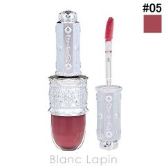 �W���X�`���A�[�g JILL STUART ���b�v���b�J�[�u���[�~���O�K�[�����h #05 lilac twinkle tears 6g ���b�v�J���[ [612912]