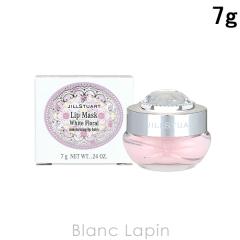 �W���X�`���A�[�g JILL STUART �z���C�g�t���[���� ���b�v�}�X�N 7g ���b�v�P�A [587821]