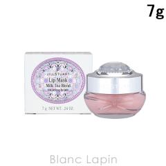 �W���X�`���A�[�g JILL STUART �~���N�e�B�[�u�����h ���b�v�}�X�N 7g ���b�v�P�A [587838]