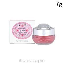 �W���X�`���A�[�g JILL STUART ���V���X�x���[ ���b�v�}�X�N 7g ���b�v�P�A [587845]