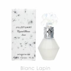 WX`A[g JILL STUART NX^u[Xm[pt[hwA~Xg 30ml [271676]