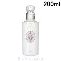 �W���X�`���A�[�g JILL STUART �z���C�g�t���[���� �g���[�g�����g�w�A�~�X�g 200ml �w�A�~�X�g [588842]