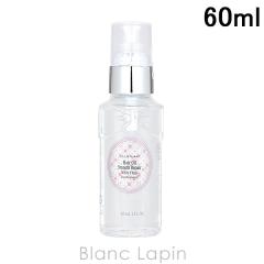 �W���X�`���A�[�g JILL STUART �z���C�g�t���[���� �w�A�I�C���X���[�X���y�A 60ml �w�A�I�C�� [588859]