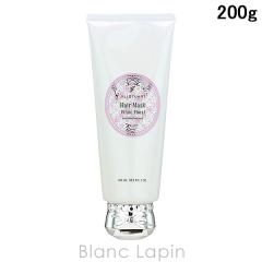 �W���X�`���A�[�g JILL STUART �z���C�g�t���[���� �w�A�}�X�N 200g �w�A�}�X�N�E�p�b�N [613186]