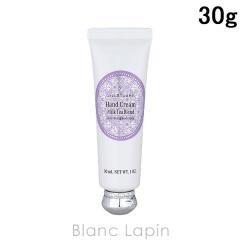 �W���X�`���A�[�g JILL STUART �~���N�e�B�[�u�����h �n���h�N���[�� 30g �n���h�P�A [587746]�y���[���։z