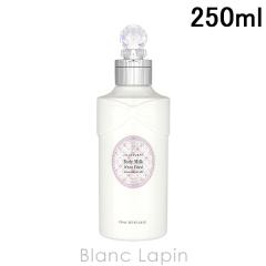 �W���X�`���A�[�g JILL STUART �z���C�g�t���[���� �{�f�B�~���N 250ml �{�f�B���[�V�����E�~���N [587708]