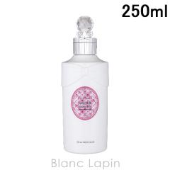 �W���X�`���A�[�g JILL STUART ���V���X�x���[ �{�f�B�~���N  250ml �{�f�B���[�V�����E�~���N [587722]