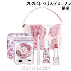 キンフォーク KINFOLK NOTES スプリングアイEDP 30ml フレグランスユニ