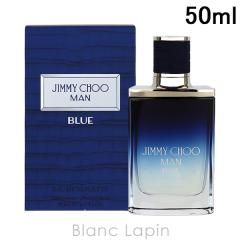 �W�~�[�`���E JIMMY CHOO �W�~�[�`���E �}�� �u���[ EDT 50ml �t���O�����X�j���p ���� �����Y [072588]