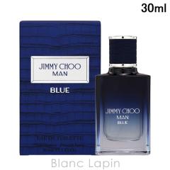 �W�~�[�`���E JIMMY CHOO �W�~�[�`���E �}�� �u���[ EDT 30ml �t���O�����X�j���p ���� �����Y [072625]
