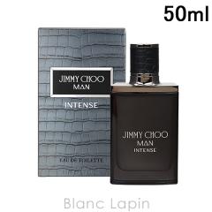 �W�~�[�`���E JIMMY CHOO �W�~�[�`���E�}�� �C���e���X EDT 50ml �t���O�����X�j���p ���� �����Y [078887] 
