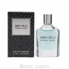 y~jTCYz W~[`E JIMMY CHOO A[oq[[ EDP 4.5ml [109420]kLy[l