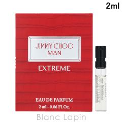 �y�~�j�T�C�Y�z �W�~�[�`���E JIMMY CHOO �W�~�[�`���E�}���G�N�X�g���[�� EDP 2ml �~�j�t���O�����X �~�j���� [148757]
