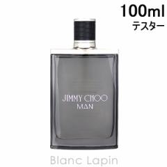 yeX^[z W~[`E JIMMY CHOO W~[`E} EDT 100ml [064149]