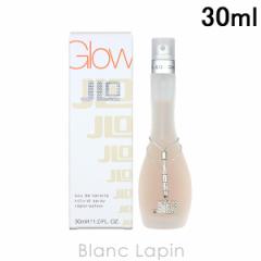 WFjt@[yX JENNIFER LOPEZ OEoCWFC[ EDT 30ml [140003]