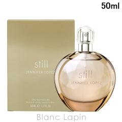 �W�F�j�t�@�[���y�X JENNIFER LOPEZ �X�e�B�� 50ml EDP �t���O�����X�����p ���� ���f�B�[�Y [150019/080502] 