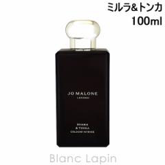 W[}[ JO MALONE ~&gJRCeX EDC 100ml [122257]