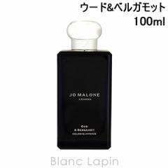 W[}[ JO MALONE E[h&xKbgRCeX EDC 100ml [122264]