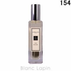 W[}[ JO MALONE PTSR EDC 30ml [207635/004614]