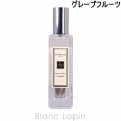 W[}[ JO MALONE O[vt[cR EDC 30ml [000104]