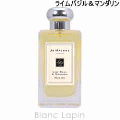 �W���[�}���[�� JO MALONE ���C���o�W�����}���_�����R���� EDC 100ml �t���O�����X�����p ���� ���f�B�[�Y [019038/207888/000043] 