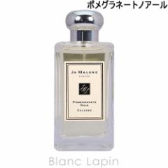 W[}[ JO MALONE |Ol[gmA[R EDC 100ml [009459]