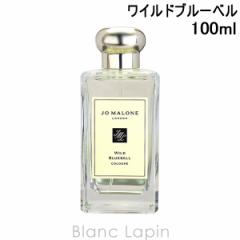 W[}[ JO MALONE Chu[x EDC 100ml [021734]