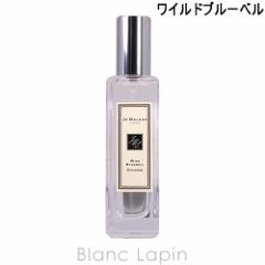 W[}[ JO MALONE Chu[x EDC 30ml [021741]