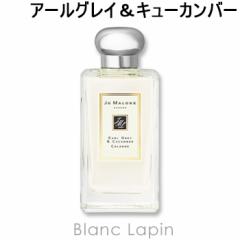 W[}[ JO MALONE A[OC&L[Jo[R 100ml [027835]