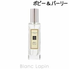 W[}[ JO MALONE |s[o[[R EDC 30ml [082803]