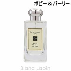 W[}[ JO MALONE |s[o[[R EDC 100ml [082780/083169]