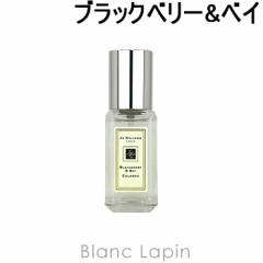 �y�~�j�T�C�Y�z �W���[�}���[�� JO MALONE �u���b�N�x���[���x�C EDC 9ml �~�j�t���O�����X �~�j���� [137282/131600/094127/020143]�y��