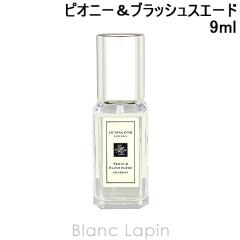 �y�~�j�T�C�Y�z �W���[�}���[�� �s�I�j�[���u���b�V���X�G�[�h�R���� EDC 9ml �~�j�t���O�����X �~�j���� [137169/077472/041896]