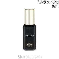 �y�~�j�T�C�Y�z �W���[�}���[�� JO MALONE �~�������g���J �R�����C���e���X EDC 9ml �~�j�t���O�����X �~�j���� [129966/059508/047737]