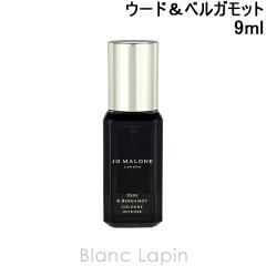 �y�~�j�T�C�Y�z �W���[�}���[�� JO MALONE �E�[�h���x���K���b�g �R�����C���e���X EDC 9ml �~�j�t���O�����X �~�j���� [129980/044795/0