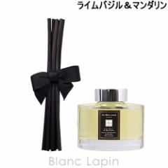 W[}[ JO MALONE CoW}_ZgTEhfBt[U[ 165ml [024452]