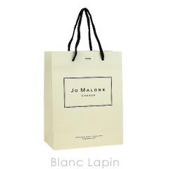 �W���[�}���[�� JO MALONE �V���b�s���O�o�b�N I�kGFT�l ���b�s���O [089706]�y���[���։z