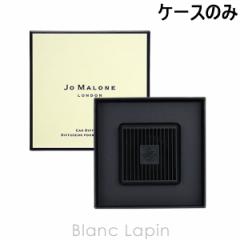 W[}[ JO MALONE J[fBt[U[ yP[Xz [100057]