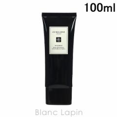 W[}[ JO MALONE dibVOnhg[gg 100ml [009909]