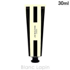 �W���[�}���[�� JO MALONE �C���O���b�V�� �y�A�[ & �t���[�W�A �n���h �N���[�� 30ml �n���h�P�A [159086]