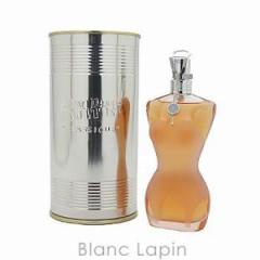 W|[S`F J.P.G NVbN EDT 100ml [011341/317169]kLy[l