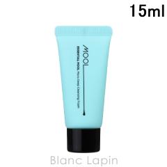 �y�~�j�T�C�Y�z �W�����Z������ JUNG SAEM MOOL �G�b�Z���V���������}�C�N���f�B�[�v�N�����W���O�t�H�[�� 15ml �N�����W���O�E���~�j 