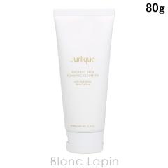 �W�����[�N JURLIQUE ���f�B�A���g�O���E�t�H�[�~���O�N�����U�[ 80g [113492] 