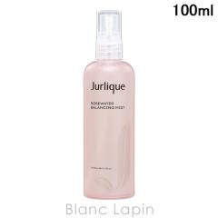 �W�����[�N JURLIQUE RO �o�����V���O�~�X�g 100ml ���ϐ� [169628]