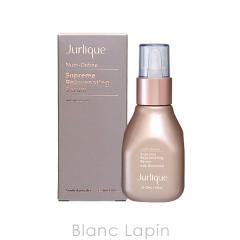 �W�����[�N JURLIQUE �j���[�g���f�B�t�@�C���Z����S 30ml ���e�t�E�t�F�C�X�I�C�� [157373/122401/141792]