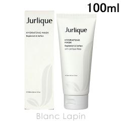 �W�����[�N JURLIQUE �n�C�h���C�e�B���O�}�X�N 100ml �}�X�N�i�V�[�g�E�N���[���j [146414/139997]