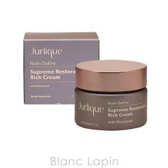 �W�����[�N JURLIQUE �j���[�g���f�B�t�@�C���N���[��S 50ml �t�F�C�X�N���[���E�W�F�� [157472/141747/122692]